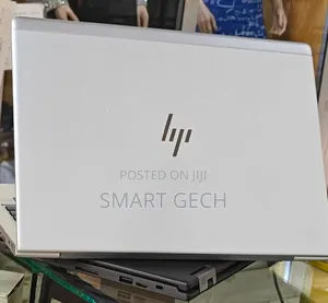 New Laptop HP EliteBook 840 G5 16GB Intel Core I7 SSD 512GB