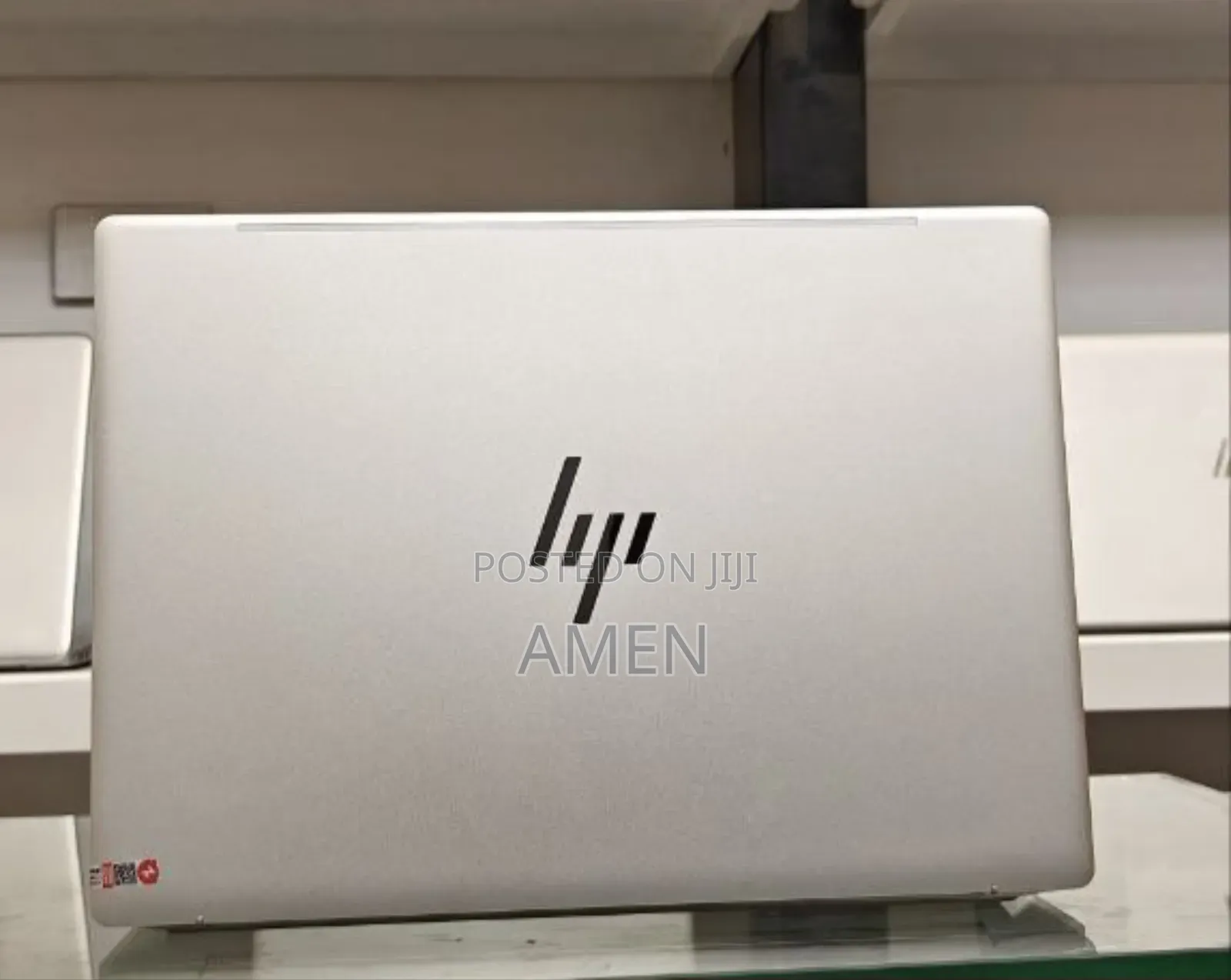 New Laptop HP Pavilion 14 16GB Intel Core I7 SSD 1T
