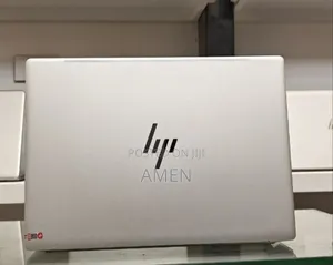 New Laptop HP Pavilion 14 16GB Intel Core I7 SSD 1T