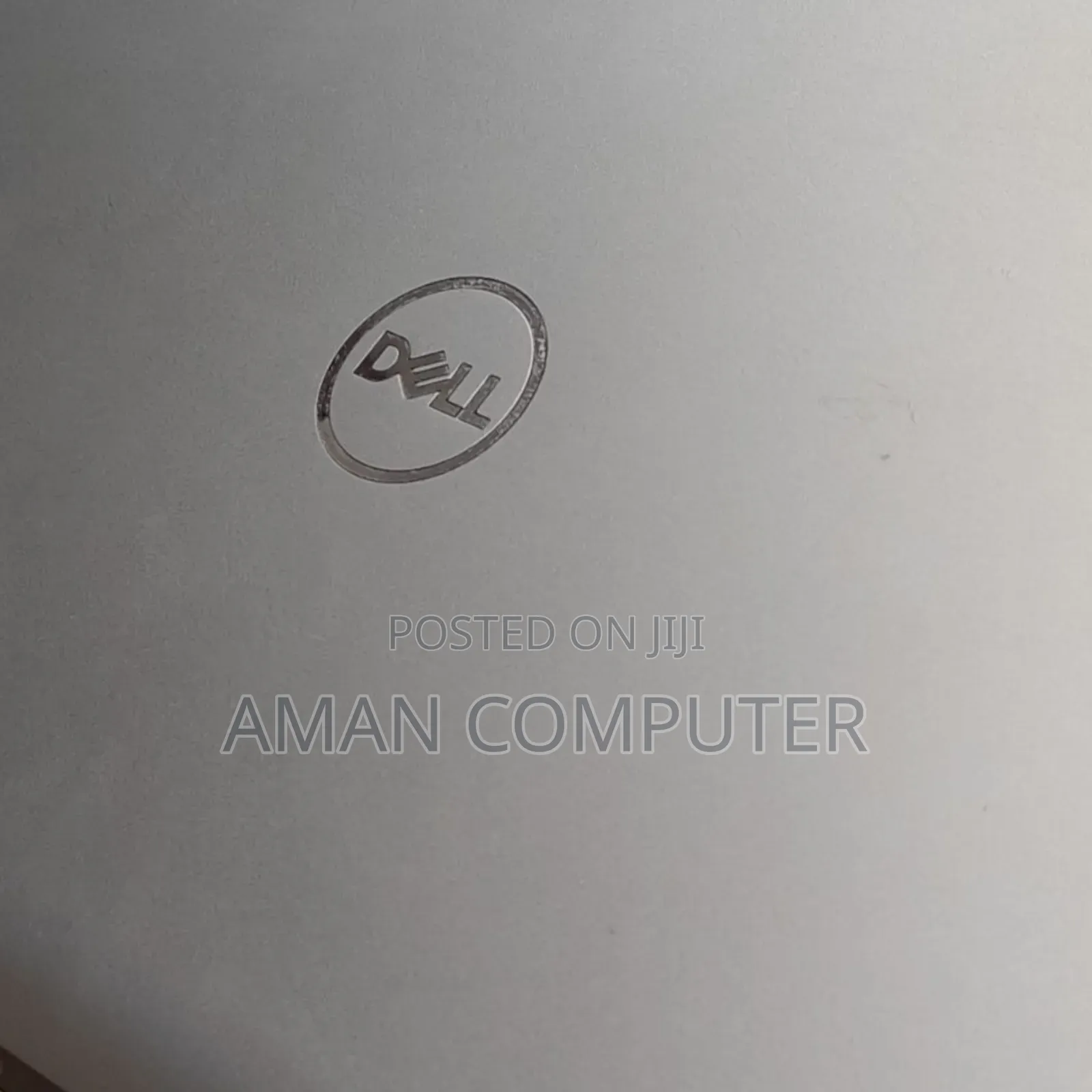 New Laptop Dell Precision 5540 32GB Intel Core I7 SSD 512GB