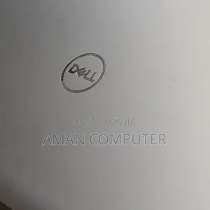 New Laptop Dell Precision 5540 32GB Intel Core I7 SSD 512GB