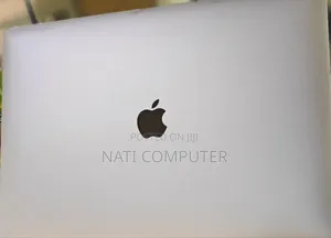 New Laptop Apple MacBook Pro 2019 32GB Intel Core I9 SSD 512GB