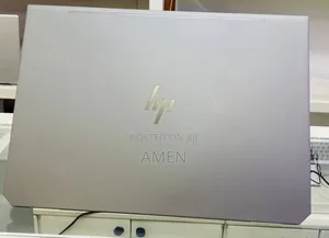 New Laptop HP ZBook 15 16GB Intel Core I7 SSD 512GB