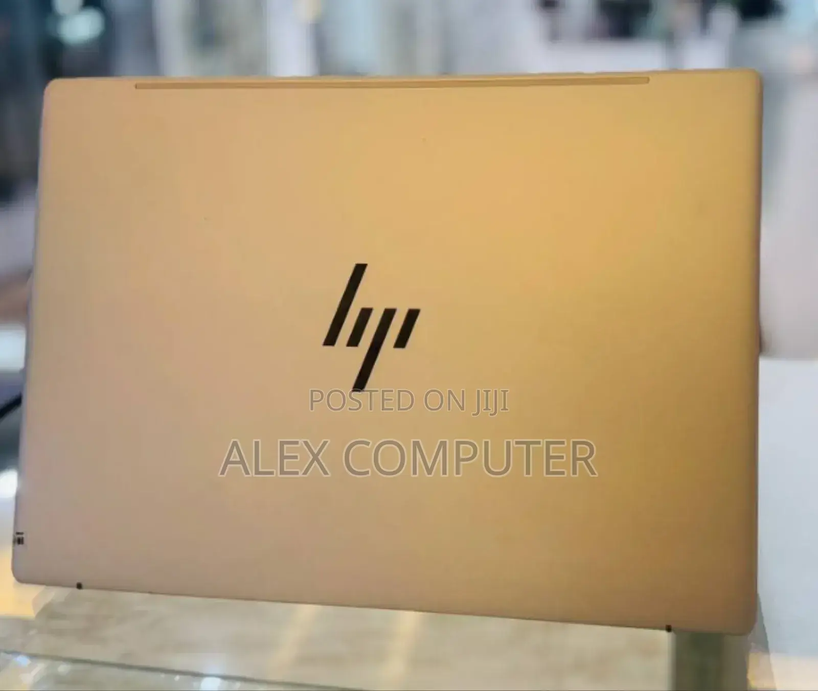 New Laptop HP Pavilion 14 16GB Intel Core I7 SSD 512GB