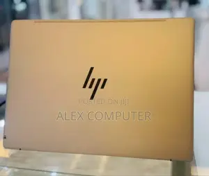 New Laptop HP Pavilion 14 16GB Intel Core I7 SSD 512GB