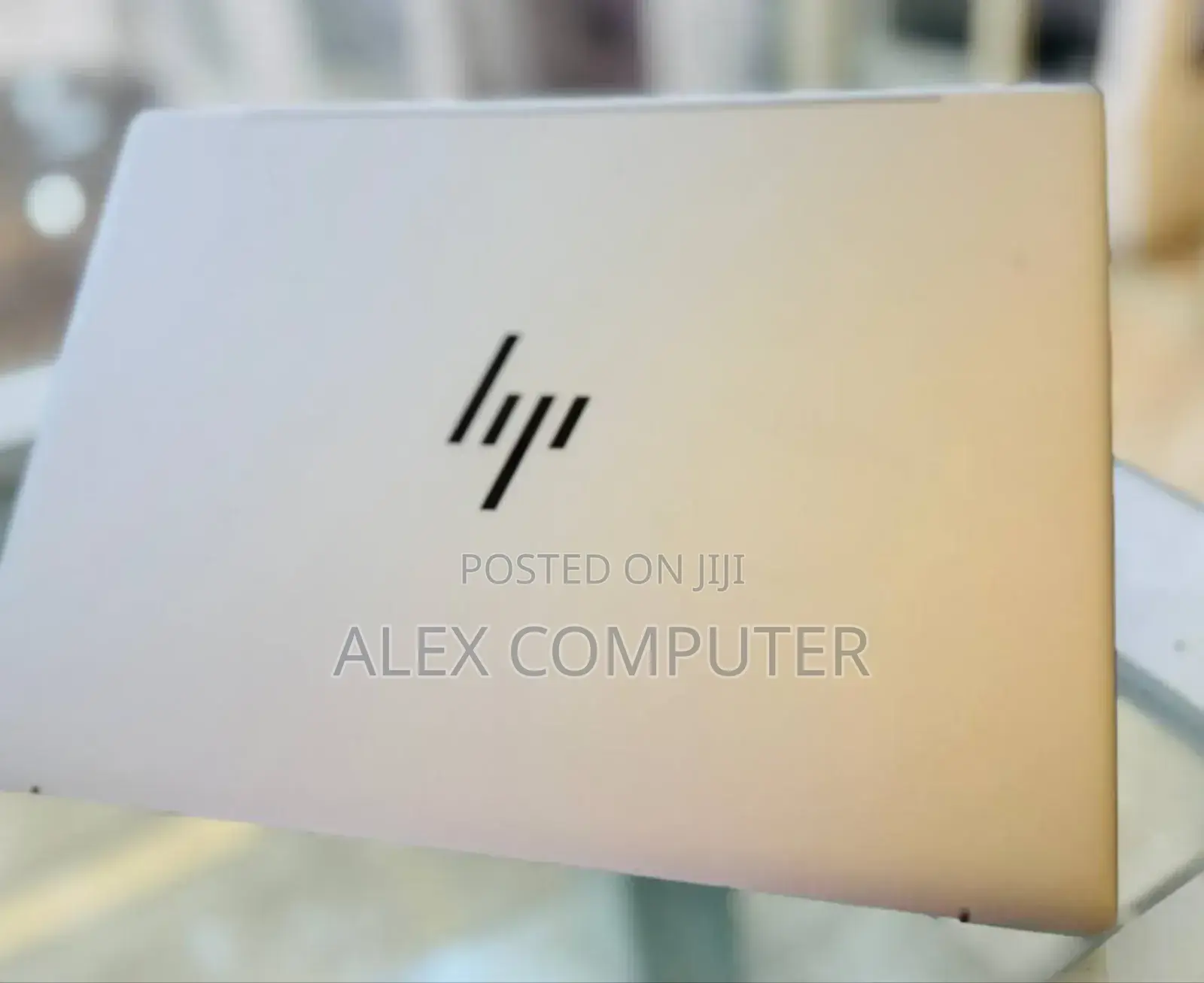 New Laptop HP Pavilion 14 16GB Intel Core I7 SSD 512GB