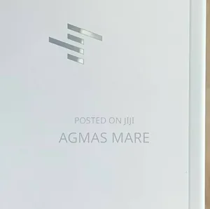 New Laptop HP EliteBook 840 G5 16GB Intel Core I7 SSD 512GB