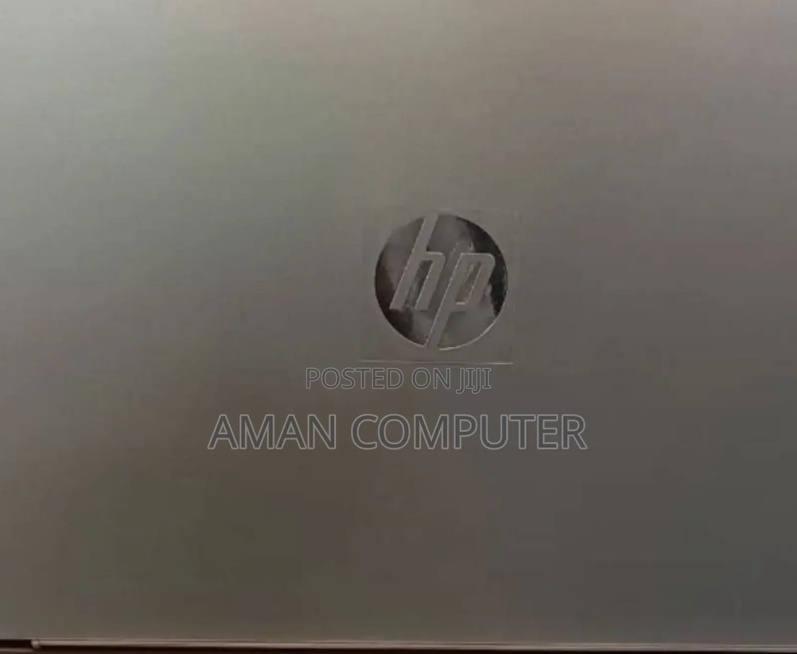 New Laptop HP Pavilion 14 16GB Intel Core I7 SSD 512GB