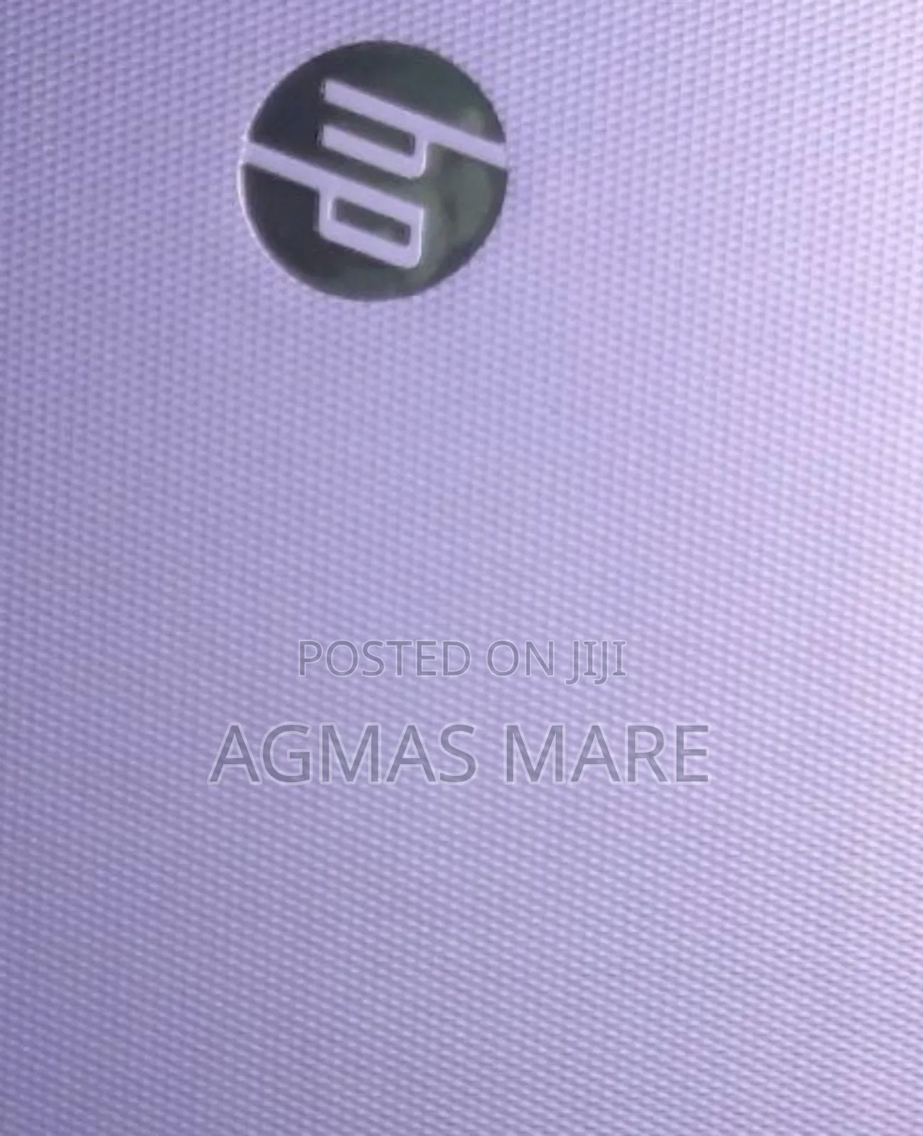 New Laptop HP Stream Notebook 8GB Intel Core I3 SSD 256GB