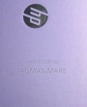 New Laptop HP Stream Notebook 8GB Intel Core I3 SSD 256GB