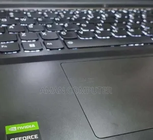 New Laptop Lenovo Ideapad 3 16GB Intel Core I7 SSD 512GB