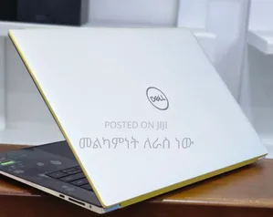 Photo - New Laptop Dell 32GB Intel Core I9 SSD 1T
