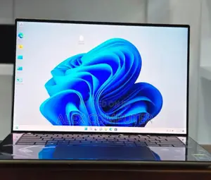 New Laptop Dell 32GB Intel Core I9 SSD 1T