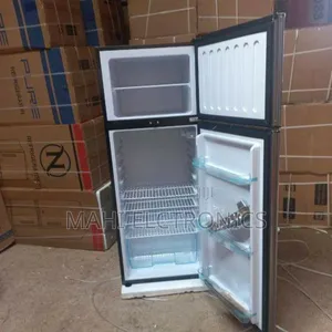 Boss 330litre Refrigerator