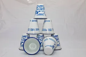 Photo - የጠላ ዋንጫ (መለሊክ)