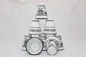 የጠላ ዋንጫ (መለሊክ)