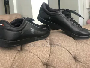 Real Buyers Dm It's New