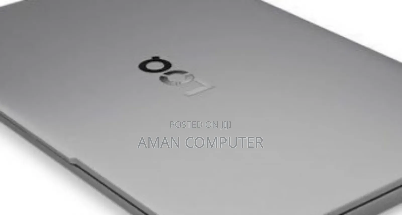 New Laptop Lenovo LOQ 15IRH8 16GB Intel Core I5 SSD 512GB