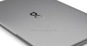 New Laptop Lenovo LOQ 15IRH8 16GB Intel Core I5 SSD 512GB