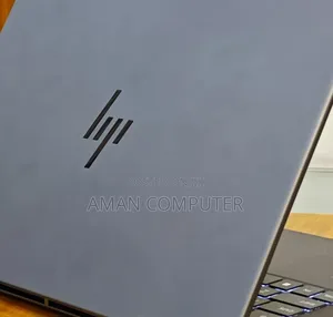 New Laptop HP Envy X360 15t 32GB Intel Core Ultra 7 SSD 1T