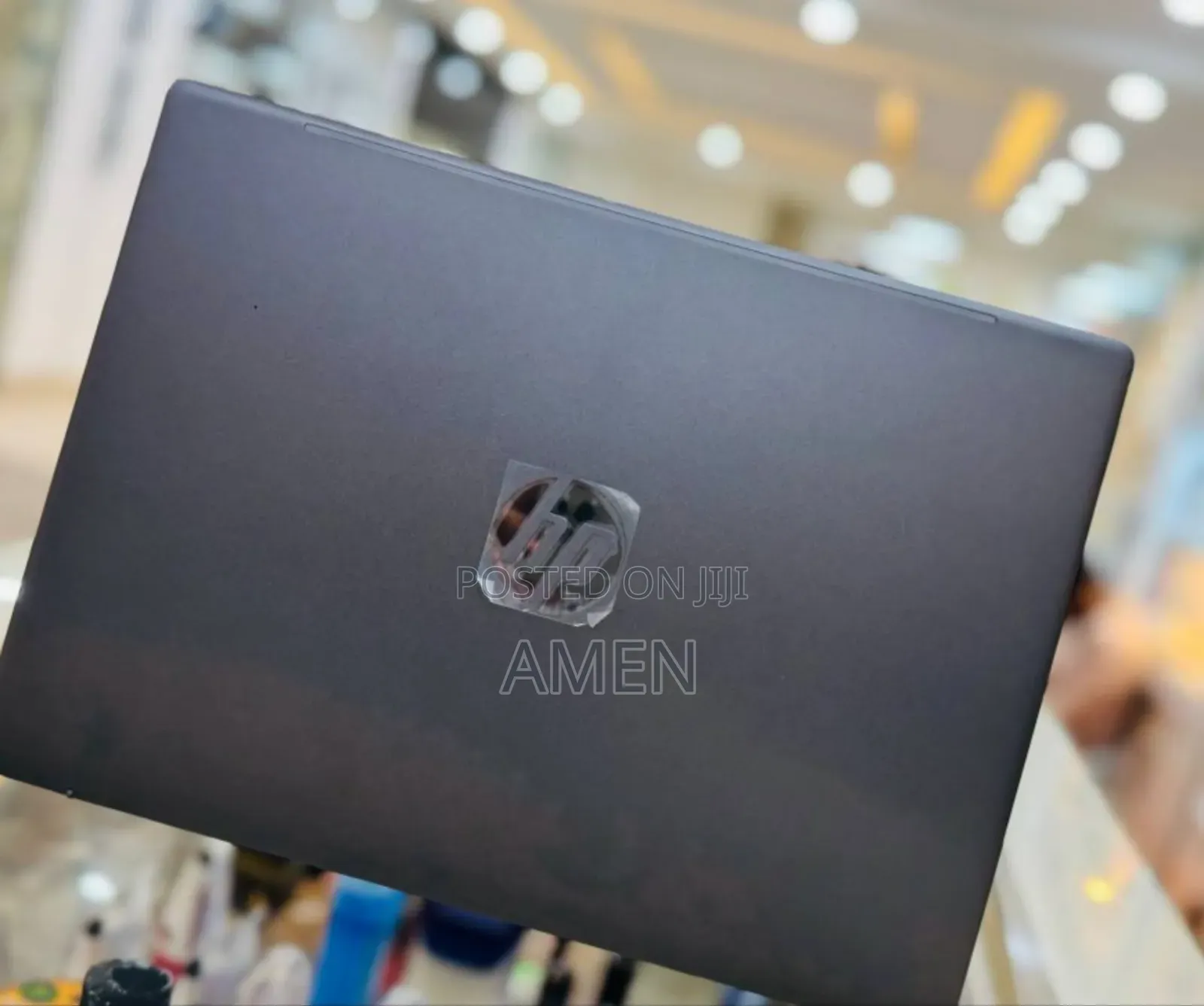 New Laptop HP Pavilion 14z 16GB Intel Core I7 SSD 512GB