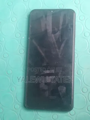 Samsung Galaxy F13 64 GB