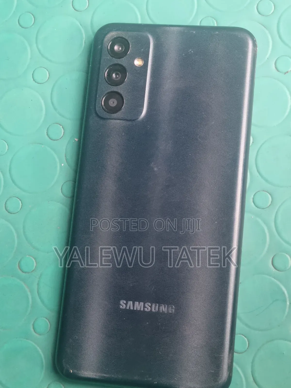 Samsung Galaxy F13 64 GB