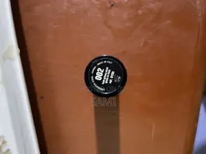 Royal Effem Lipstick