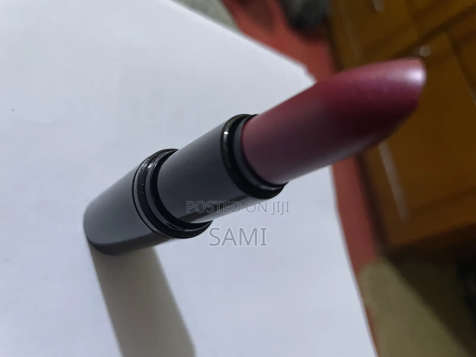 Royal Effem Lipstick