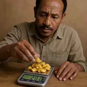 Electronic Professional Digital Scale