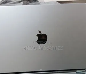 New Laptop Apple MacBook Air 2022 M2 16GB Intel Core M2 SSD 512GB