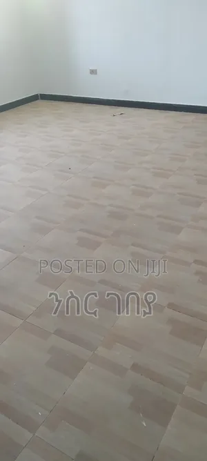 Photo - 2bdrm Apartment in Ayat 49 40/60, Yeka for rent