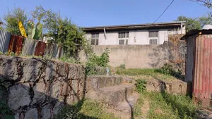 2bdrm House in Sheger City, Oromia-Finfinne for sale
