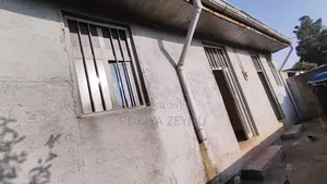 2bdrm House in Sheger City, Oromia-Finfinne for sale