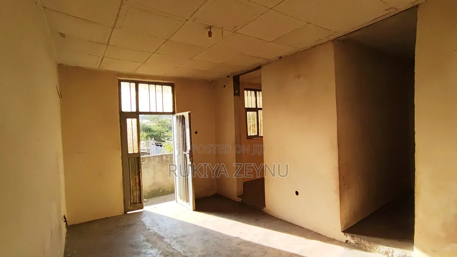 2bdrm House in Sheger City, Oromia-Finfinne for sale
