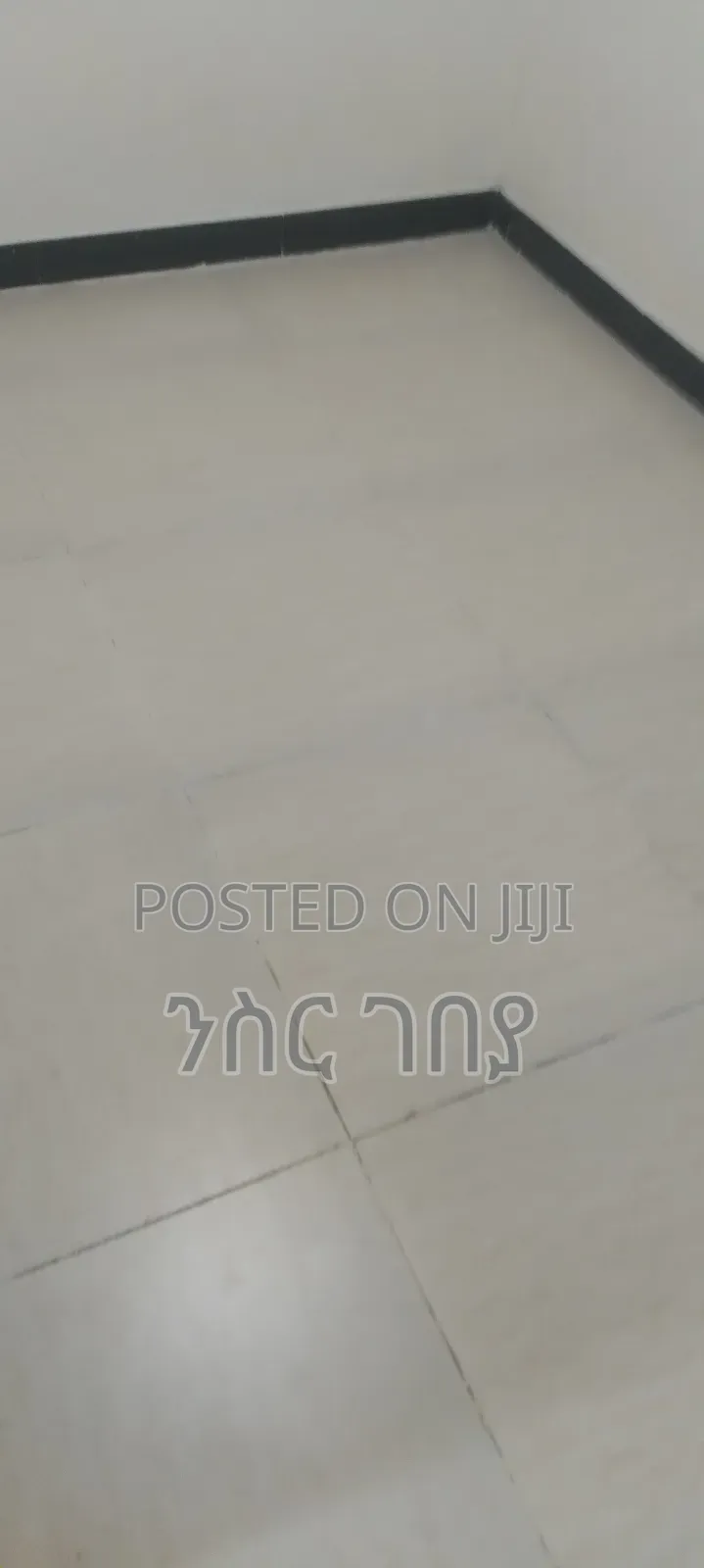 Furnished 2bdrm Condo in Ayat 49 , 40/60, Yeka for rent