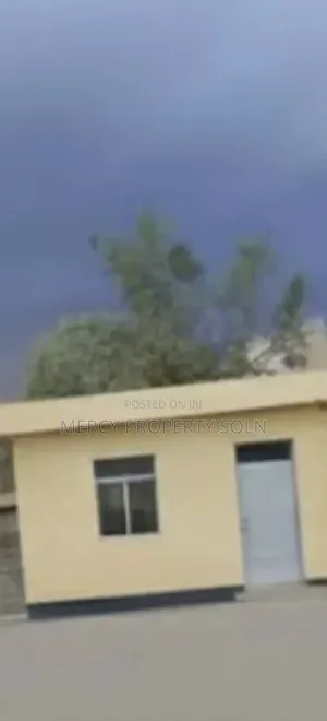 የሚከራይ መጋዘን ለቦሌ ኤርፖርት ቅርብ ርቀት ላይ Warehouse For Rent Near To Bole