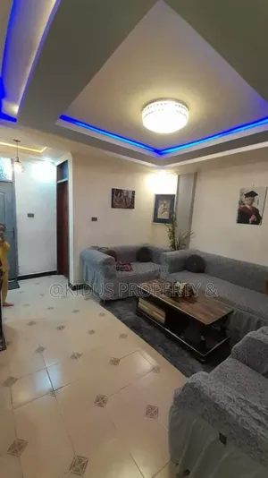 Photo - 3bdrm Condo in Nifas Silk-Lafto for sale