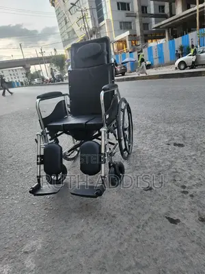 Reclining Wheelchair蝨不wheelchair考試wheelchair匙亼wheelchair麻豆wheelchair
