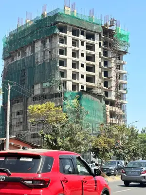 2bdrm Apartment in ቡልጋሪያ Icl, Bole for sale