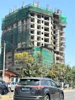 2bdrm Apartment in ቡልጋሪያ Icl, Bole for sale