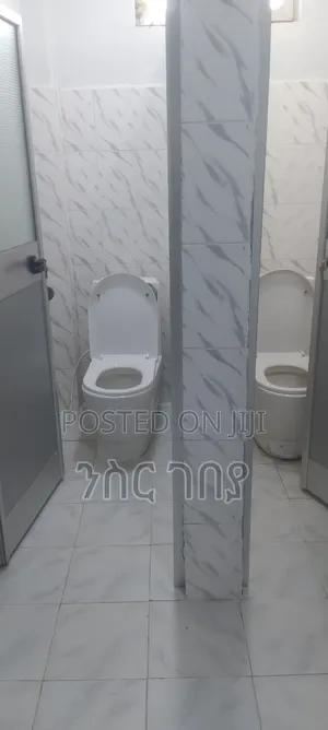 Photo - Furnished 3bdrm Apartment in Ayat Beshale, Yeka for rent