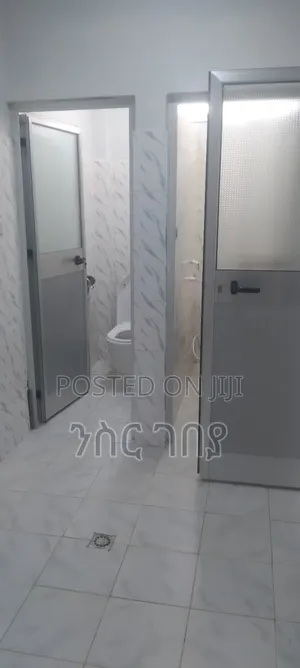 Furnished 3bdrm Apartment in Ayat Beshale, Yeka for rent