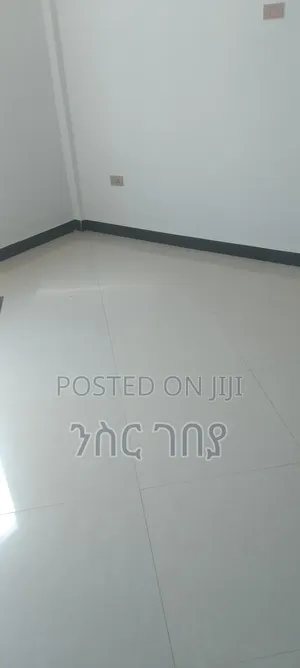 Furnished 3bdrm Apartment in Ayat Beshale, Yeka for rent