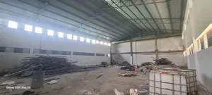 የሚከራይ እስቶር መጋዘን