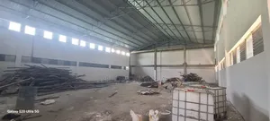 የሚከራይ እስቶር መጋዘን