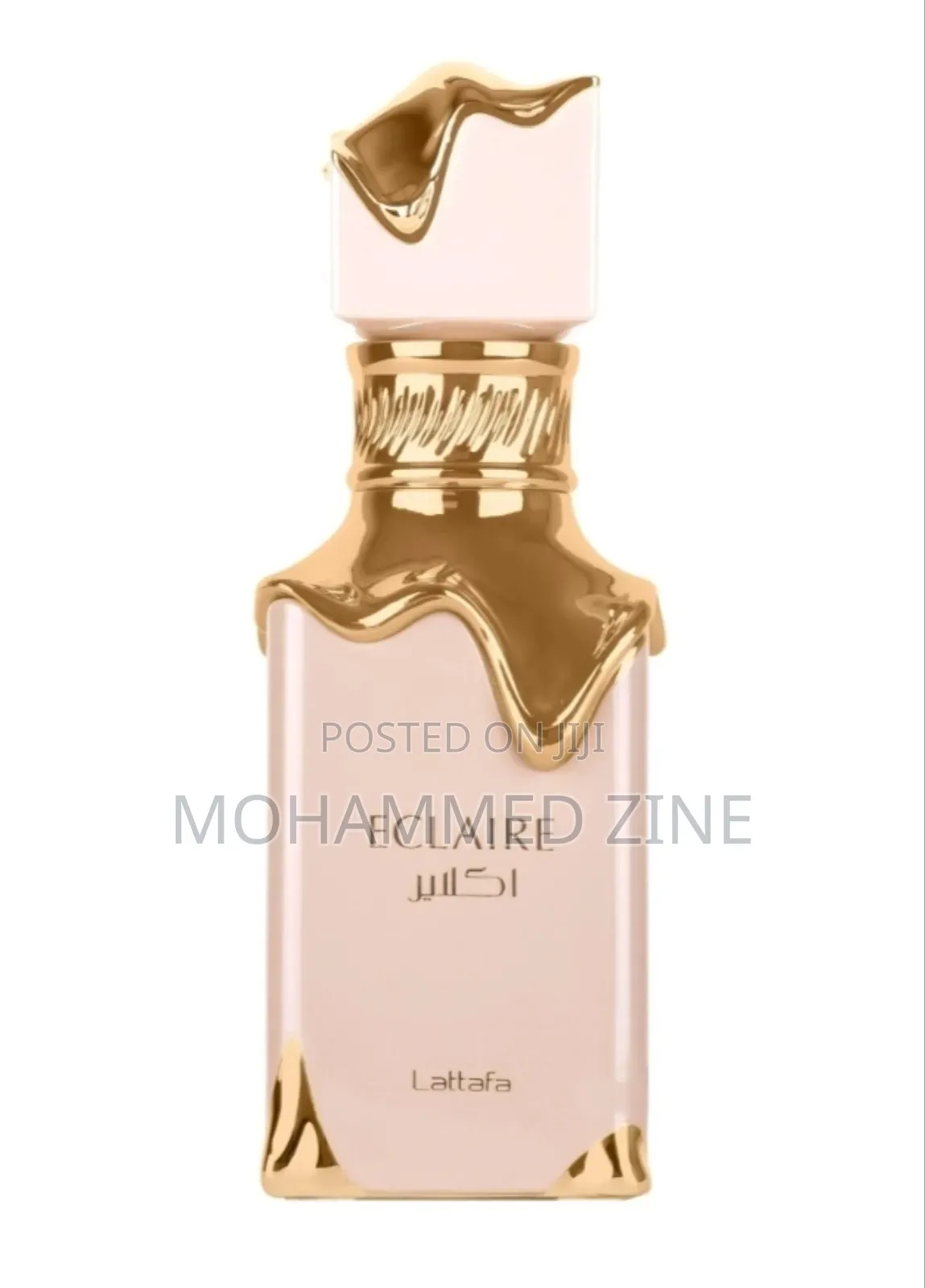 Perfume Original Long Lasted Quality