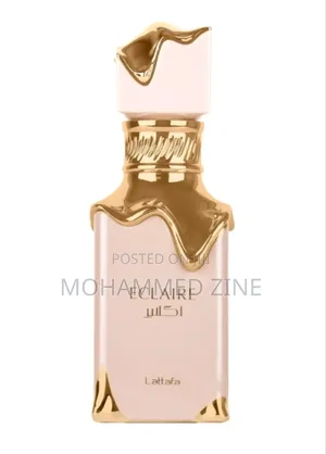 Photo - Perfume Original Long Lasted Quality