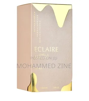 Perfume Original Long Lasted Quality