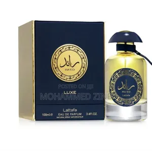 Perfume Original Long Lasted Quality